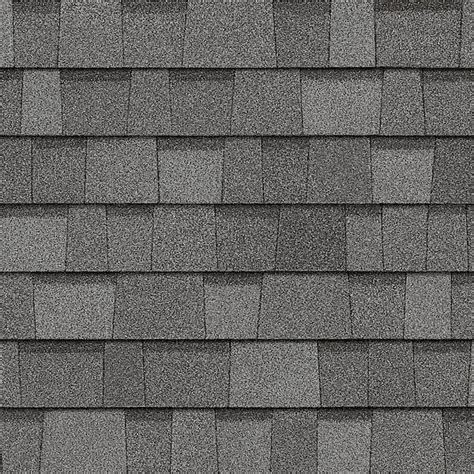 duration max shingles|Owens Corning TruDefinition Duration Max Granite。